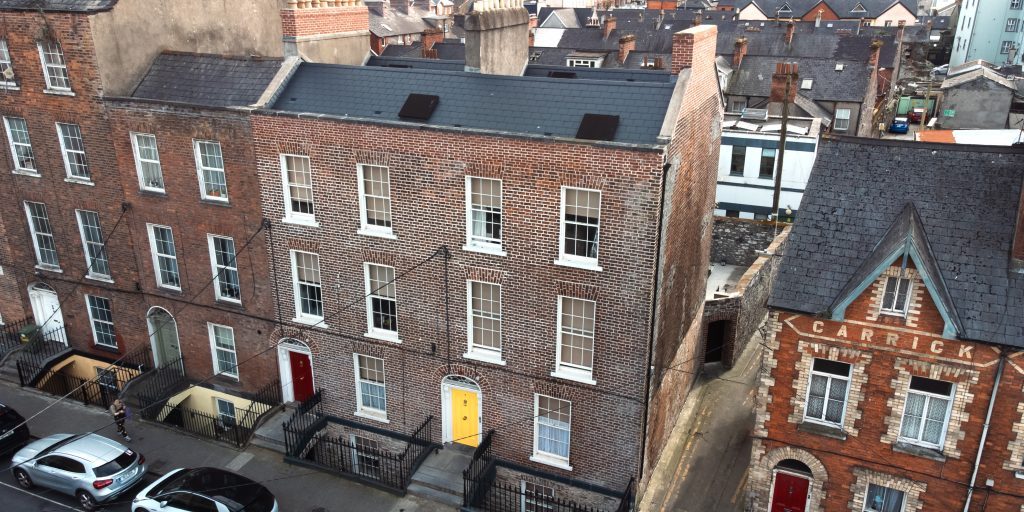 newenhan-street-project-2